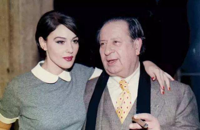 松下影视 适合严苛环境拍摄而闻名