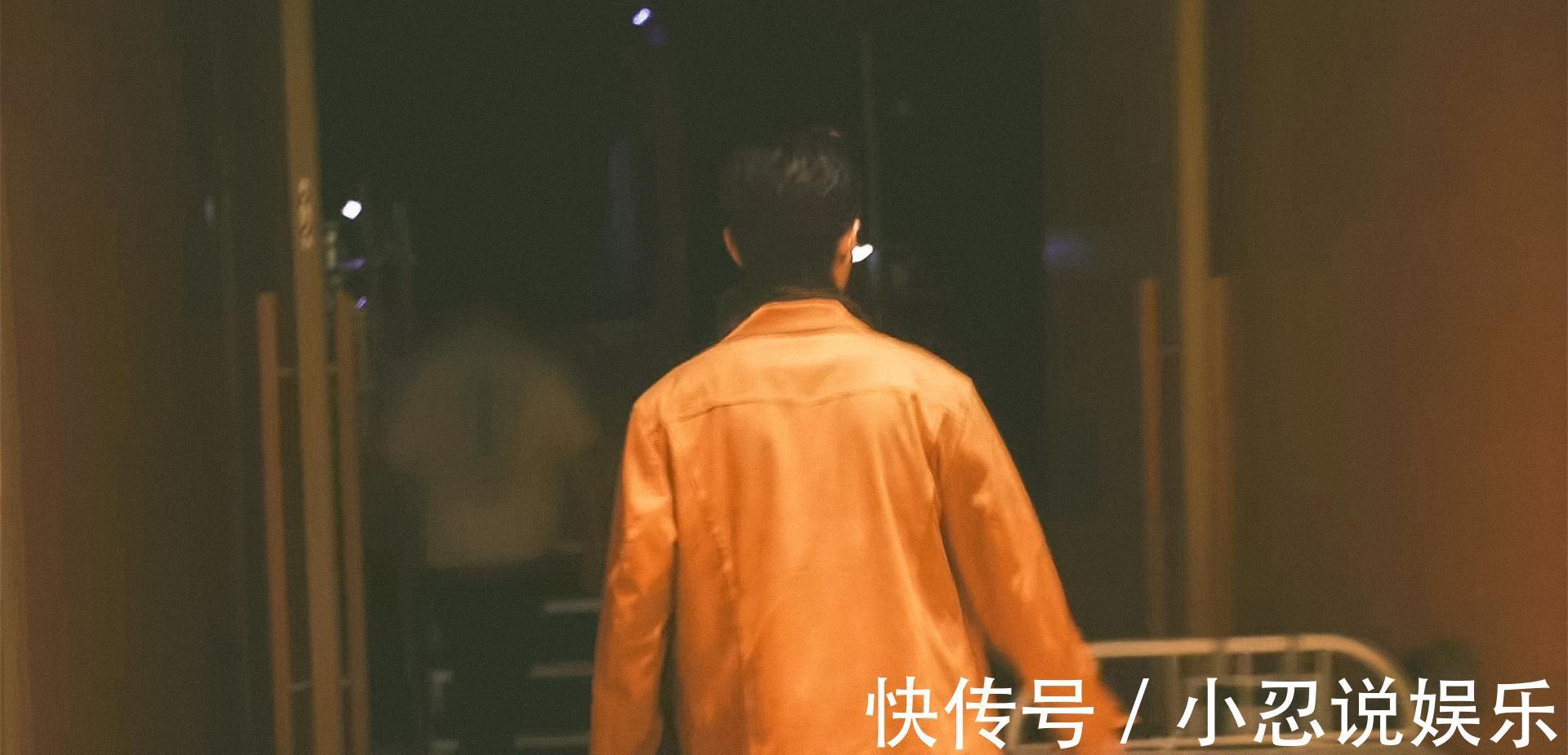 久久99精品—久久久久久 是久久精品久久久久久否环保