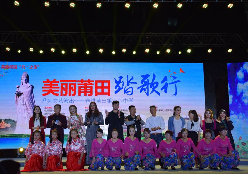 日韩一卡2卡3卡4卡2021乱码视频 日韩你的卡卡播放器认不出来