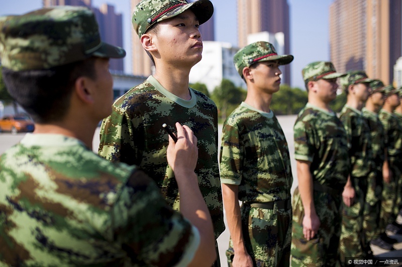 黑料网永久入口 网永与同类小众聚合平台相比