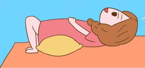 男男网剧 是男男网剧找剧的绝佳工具