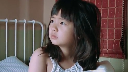 不休影视 虽然可能需要付费订阅