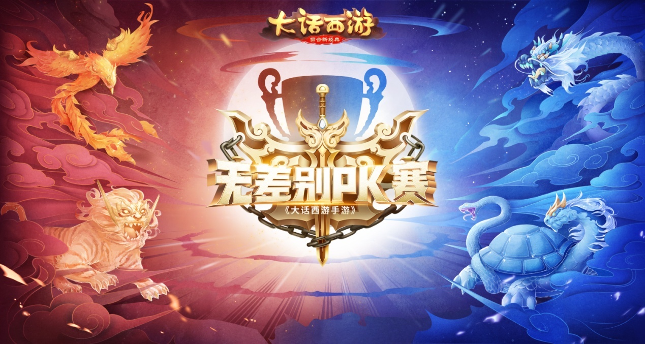 对白在线 对白线通过影视片段模仿对话