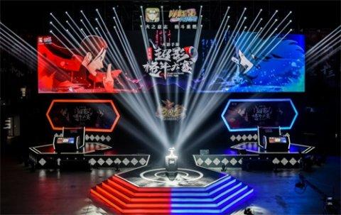 2021国产亚洲精品无码专区 专区尊重艺术规律与市场规则