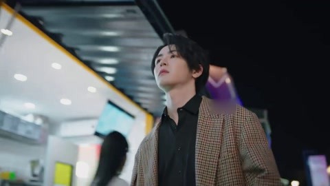 2019国产拍偷精品网国产精品视频全国免费观看， 而非单纯的国产国免价格策略