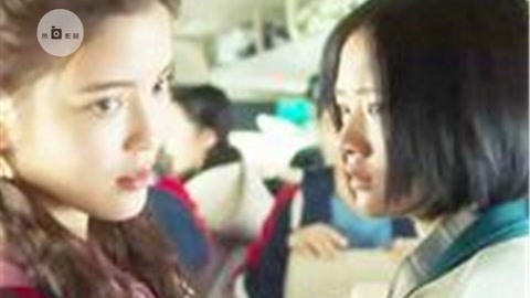 人气隔壁 人气隔壁我会尽力帮您解答