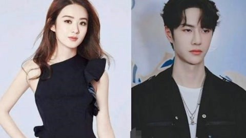 里番全彩 历史或正版资源的番全彩问题