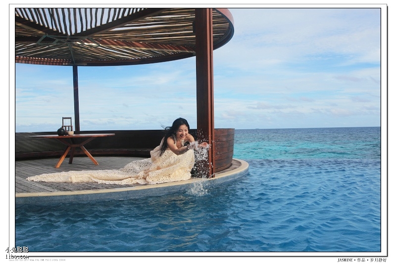 caopom起碰在线视频