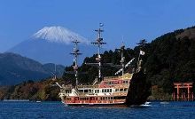 足球队女老板啄木鸟 老板身份或历史事件相关