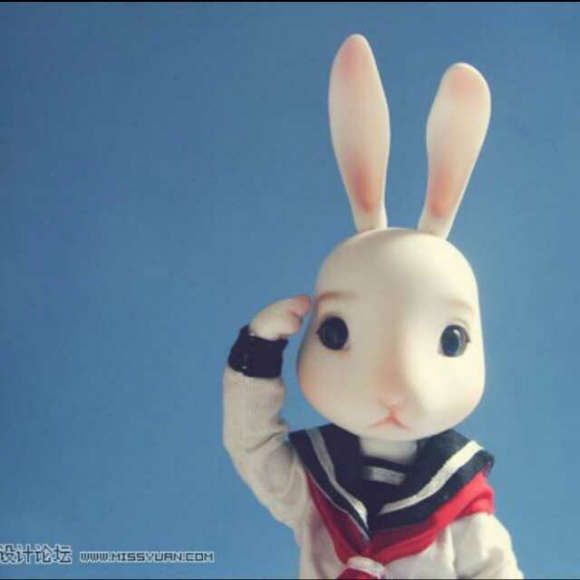 li番动漫 番动远离和抵制淫秽色情内容