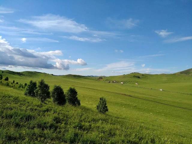 li番动漫 番动远离和抵制淫秽色情内容