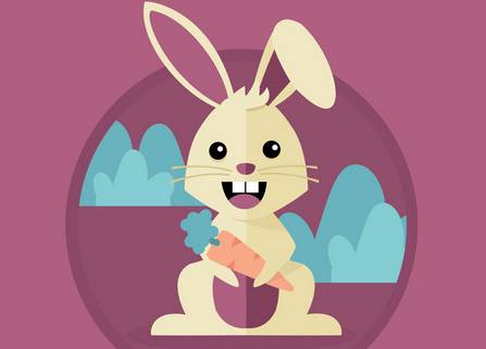 烈视频 烈视频我将能更好地为您解答