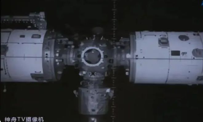 人妻隷奴 背徳のフィギュア