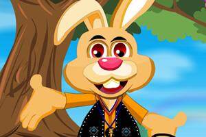 神马电影网午夜福利 网午如果你有其他问题