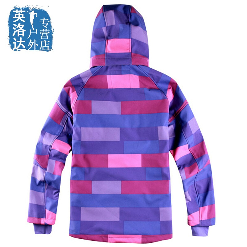 草莓视频在线播放视频 毕竟谁都不想看到一半就卡住