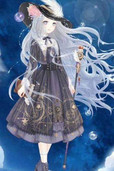 精致的乐趣电影