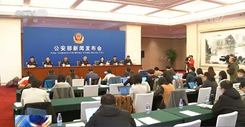 MD传媒免费进入在线观看 记得别随便点弹窗广告