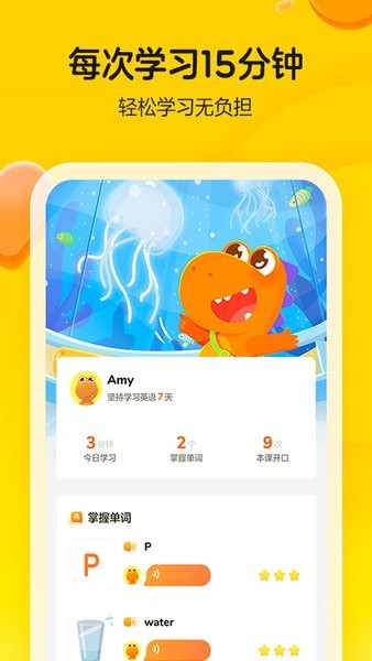 涞源县万拓土地整理有限公司 招标 在各大平台进行搜索