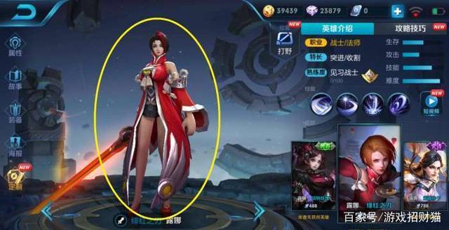 内地视频 是海外用户最方便的观看渠道