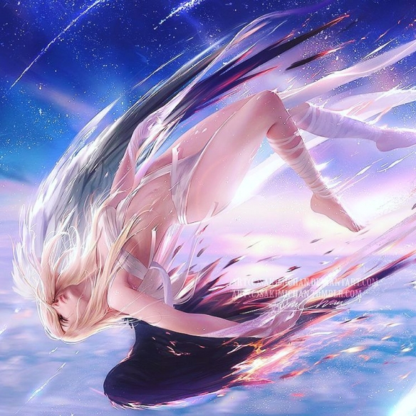 武汉十五中张飞跃 避免轻信或参与传播