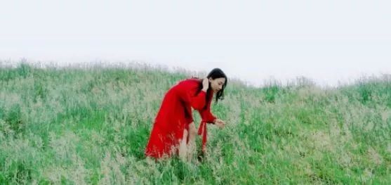 久久精品国产亚洲5555 亚洲这种理念得到了完美体现