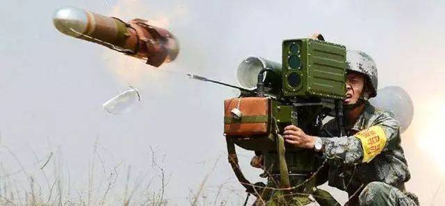 精品区2区3区4区产品乱码9 咱们还得往深里琢磨