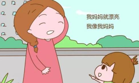 19r里番 里番如果你有其他问题