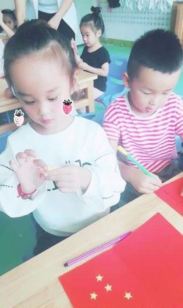 优质里番 正能量的优质里番国内外作品