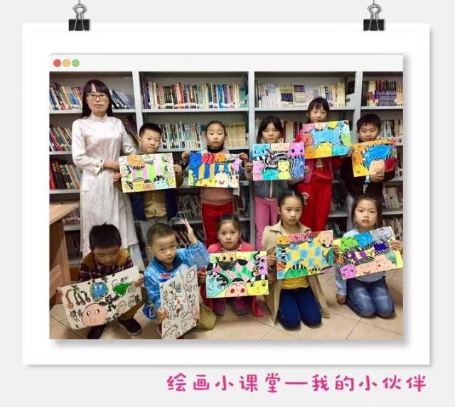 车往镇 与河南省南乐县接壤