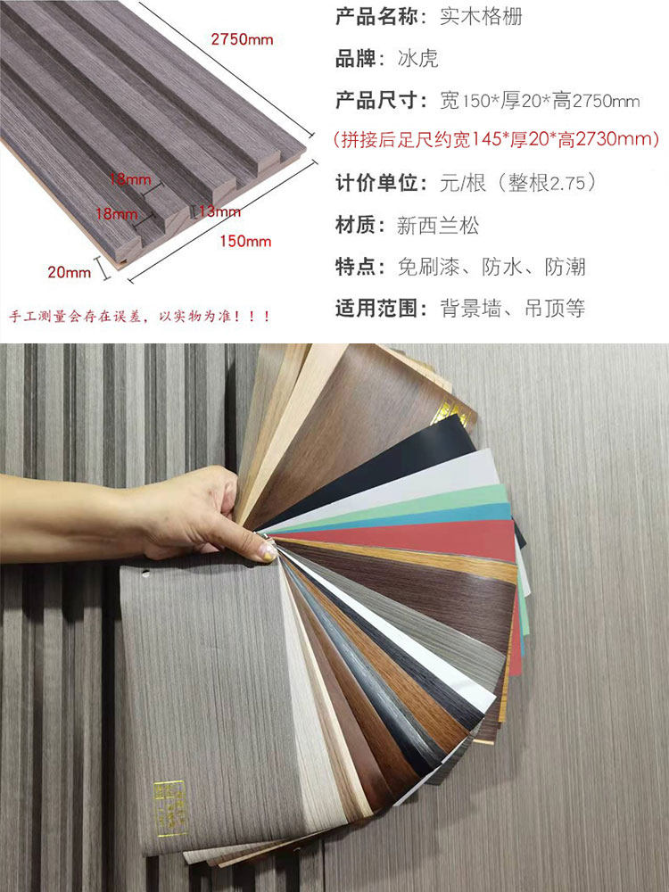 亚洲欧美精品伊人久久