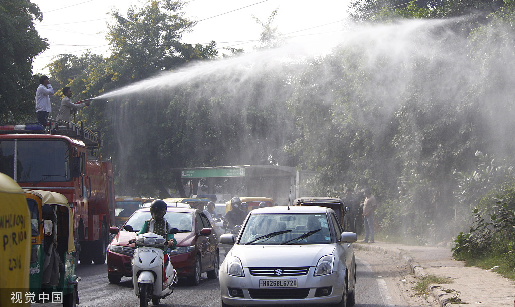 楼道 楼道楼梯和安全出口