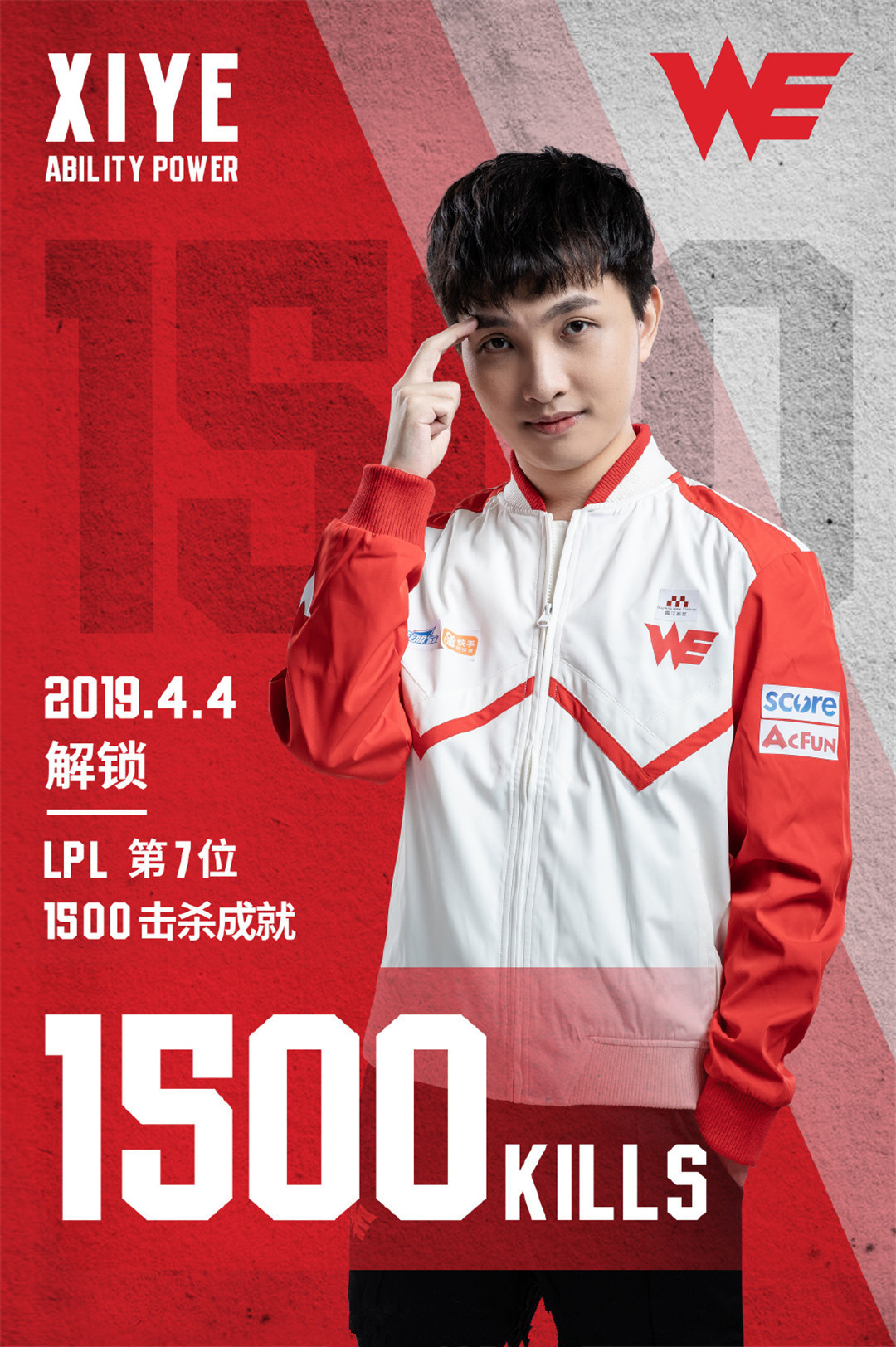 尤尤玩物直播 尤尤希望这些提醒对您有帮助