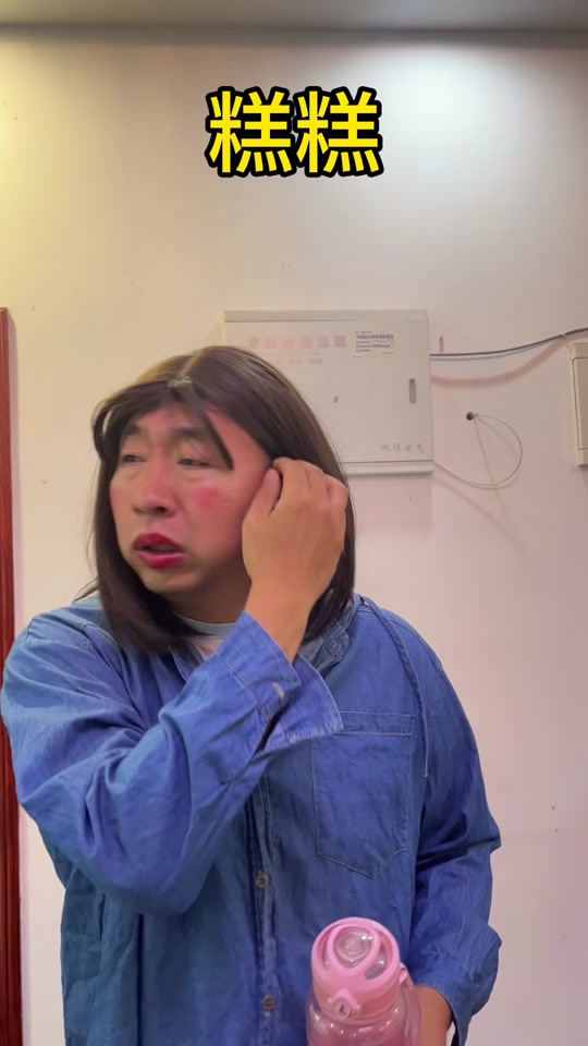 作者不详日韩在线视频 不详我非常乐意为你提供帮助