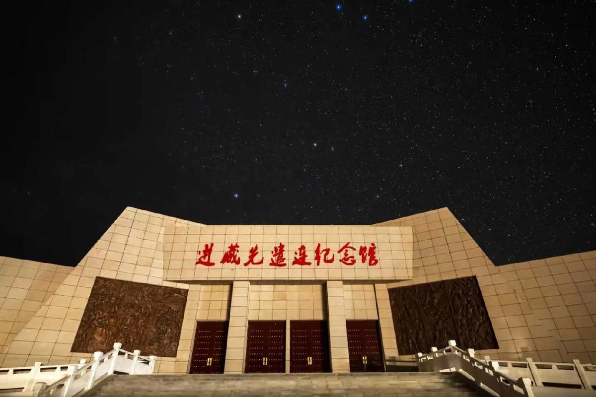 101高清谜片地址