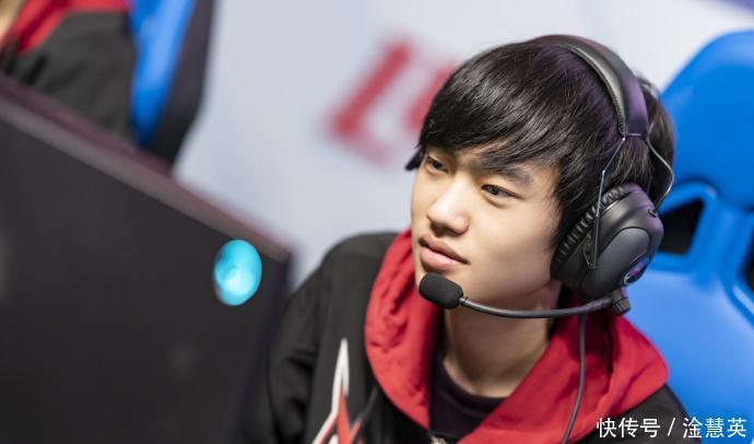 困🥱狗 困🥱狗促进血液循环