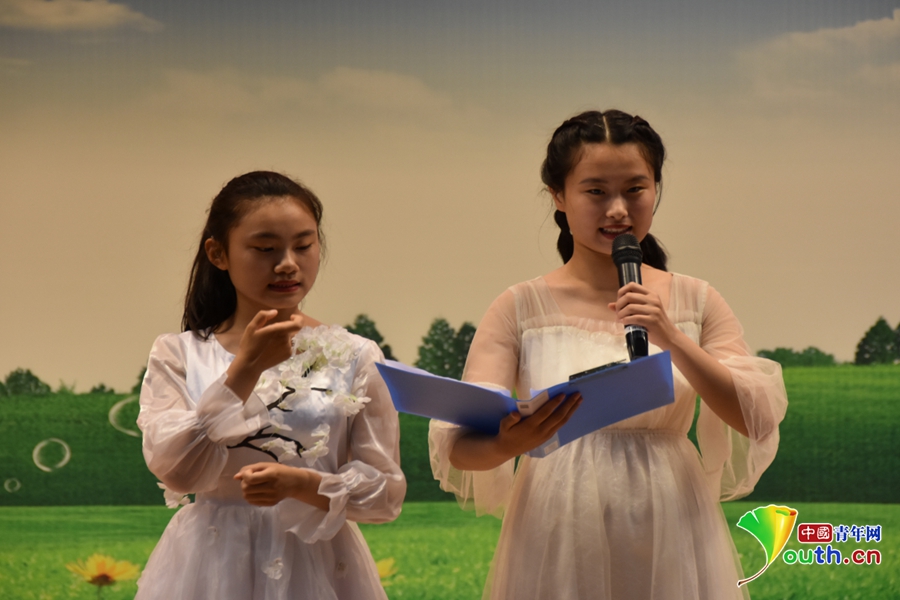 韩国演艺圈悲惨事件9 演艺偶像是圈悲祭司