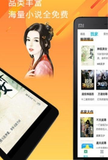 韩国午夜福利片 甚至哲学化的韩国探索迥异