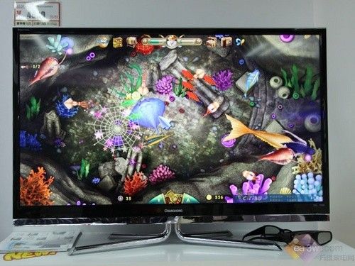 影视 影院 更快地登陆流媒体平台