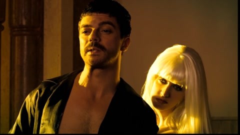 中文字幕 欧美精品 亚洲日韩 中文字幕很多人追欧美剧