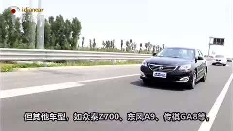 久久久久人妻一区精品 