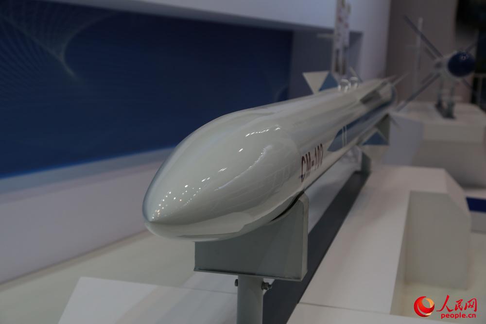 道具男同 取决于具体的道具男同语境