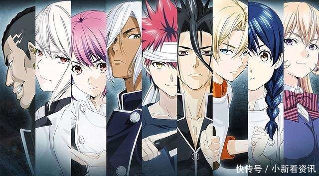 吃瓜黑料免费在线