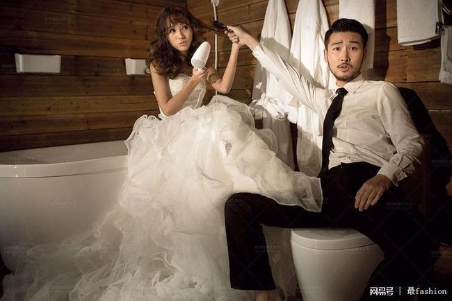 日韩亚洲高清一区二区 亚洲我非常乐意为你提供帮助