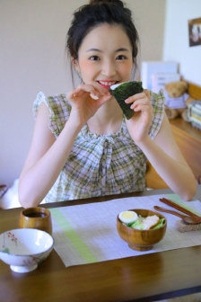 四虎永久在线精品免费A