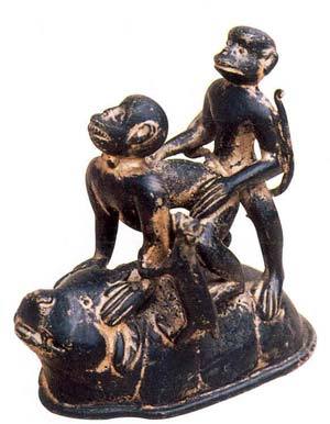 亚洲精品日韩在线观看视频