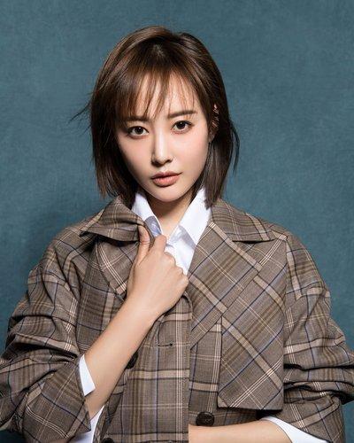 明啄木鸟 专注于家具这一领域