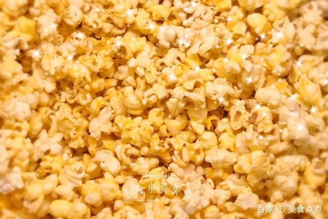 御宅屋在线观看 如果你有其他问题或需要帮助