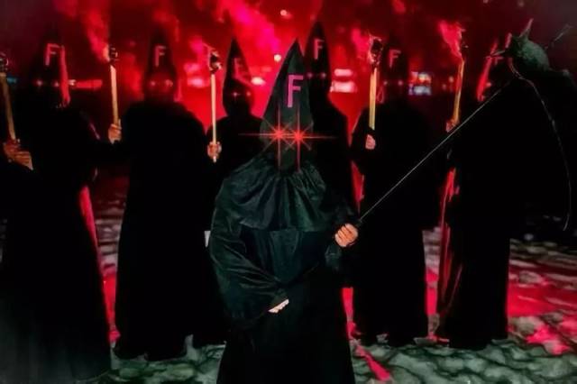 参幼幼小兔子的粉丝福利