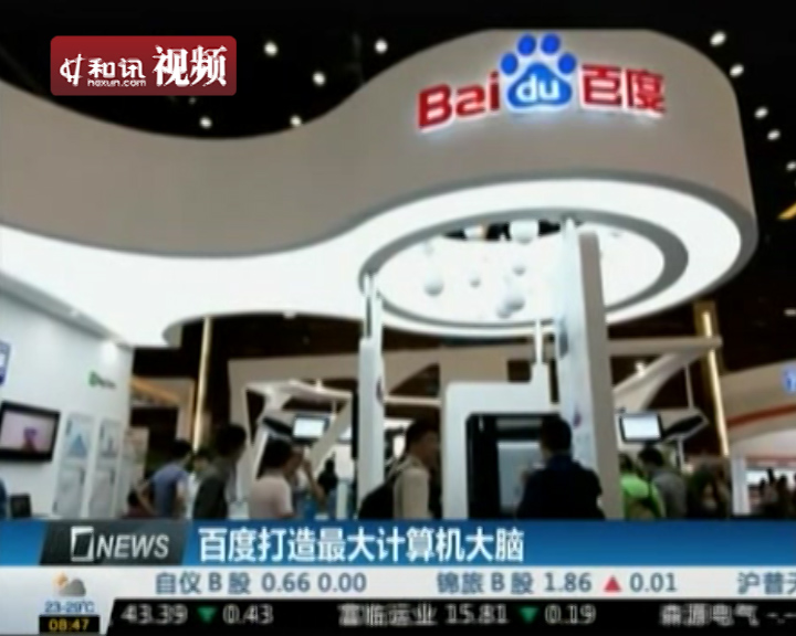 ydagm.cn 我很乐意为你提供帮助