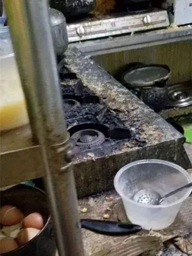 动漫里番无删减